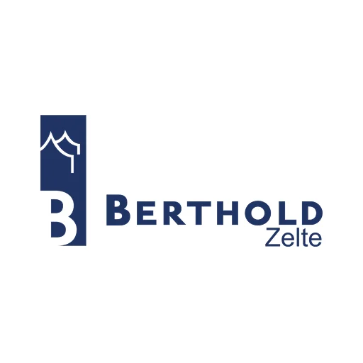 Berthold Zelte