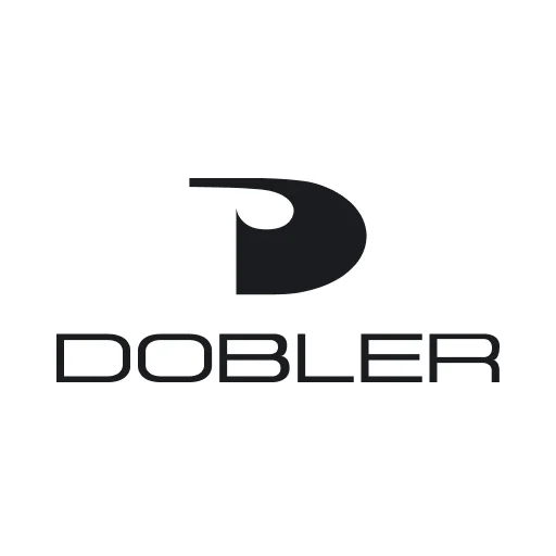 Dobler-Textil
