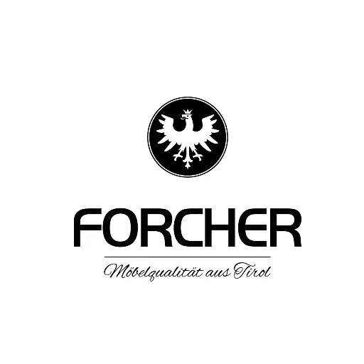 Forcher