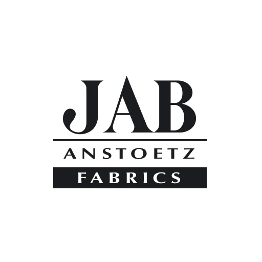 JAB ANSTOETZ