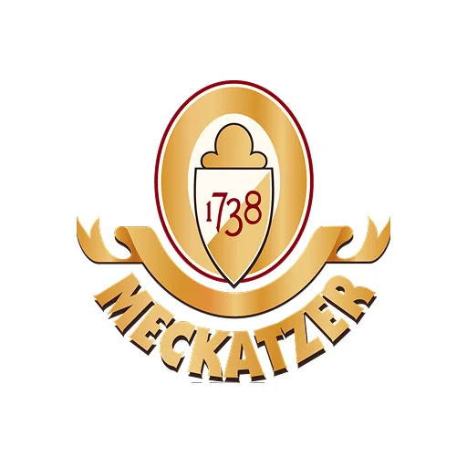 Meckatzer