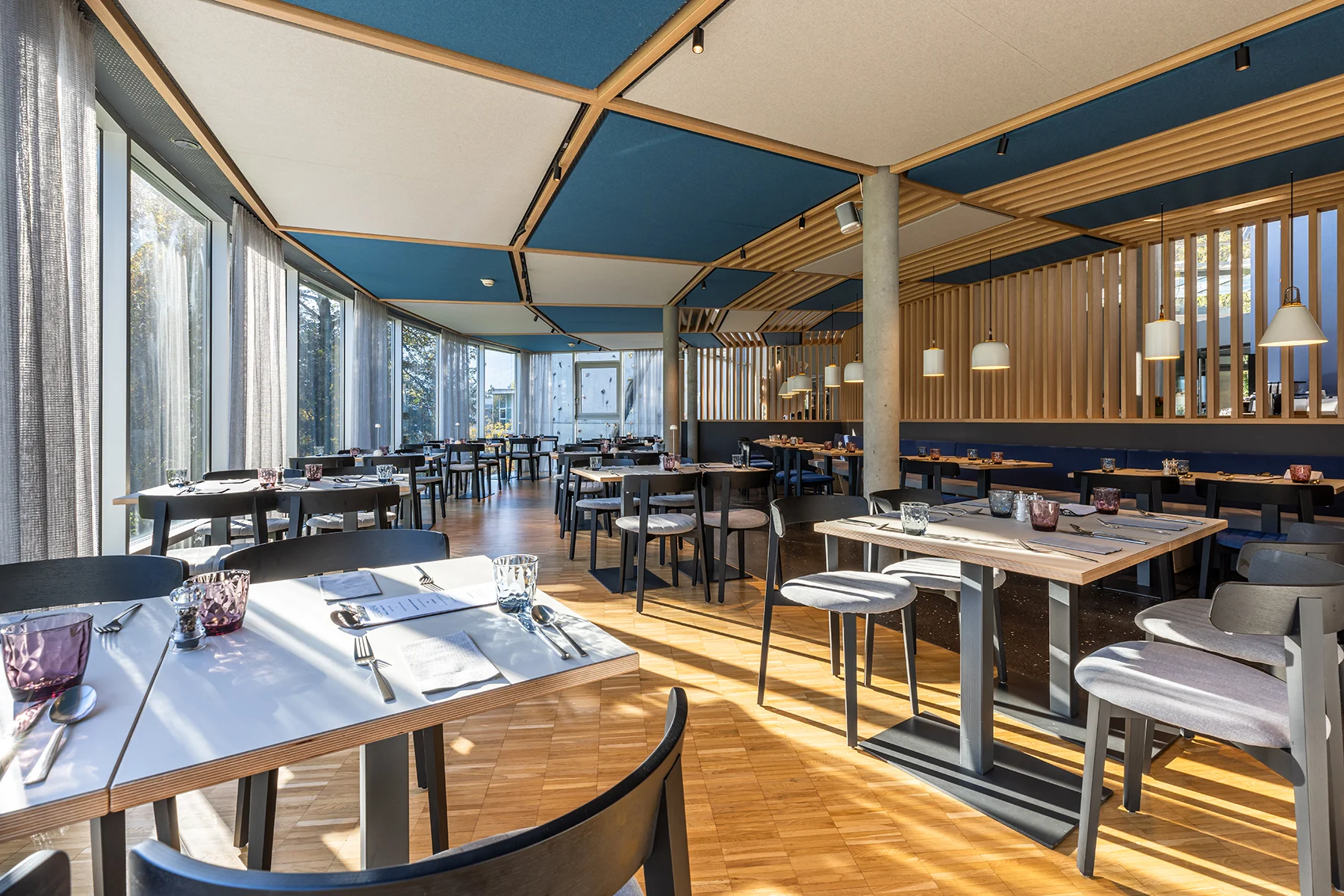 wohnfloor valblu 4