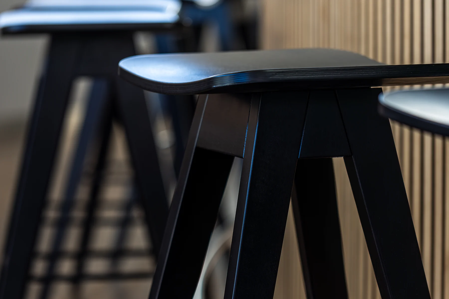 wohnfloor valblu 9
